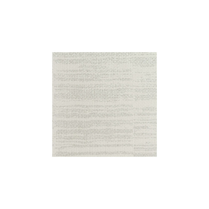 Bonaire Bleached by Winfield Thybony Designer Wallcovering WINFIELD THYBONY THOM FILICIA VINYLS VINYL - 100% United States - Horizontal: 0 and Vertical: 25.25 54 - Swanky Fabrics -