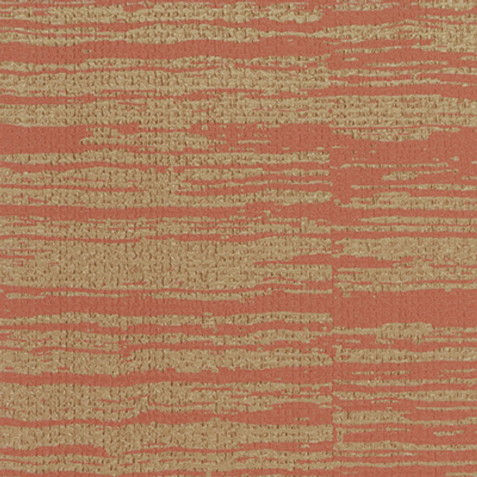 Bonaire Paloma by Winfield Thybony Designer Wallcovering