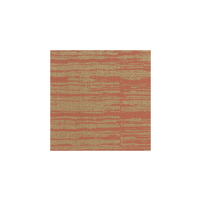 Bonaire Paloma by Winfield Thybony Designer Wallcovering WINFIELD THYBONY THOM FILICIA VINYLS VINYL - 100% United States - Horizontal: 0 and Vertical: 25.25 54 - Swanky Fabrics -
