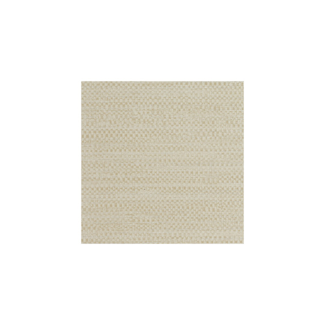 Almere Almon by Winfield Thybony Wallcovering Winfield Thybony Wallcovering Almere AlmonWallcovering WINFIELD THYBONY THOM FILICIA VINYLS VINYL - 100% United States </p><p>Repeat: H: 0, V: 0 54 - Fabric Carolina -