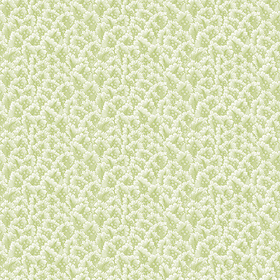 Secret Garden Verde by Gaston Y Daniela Designer Wallcovering
