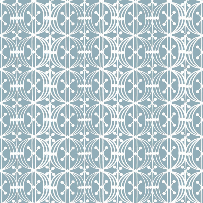 Carrusel Azul Plomo by Gaston Y Daniela Wallcovering Gaston Y Daniela Wallcovering Carrusel Azul PlomoWallcovering GASTON LIBRERIA PAPER - 100% Spain </p><p>Repeat: H: 0, V: 3.5 20.8 - Fabric Carolina -