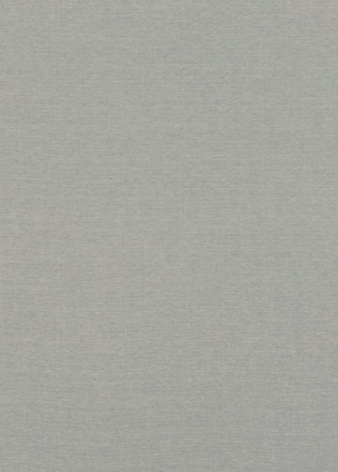 Lansdowne Silver by Baker Lifestyle Designer Fabric