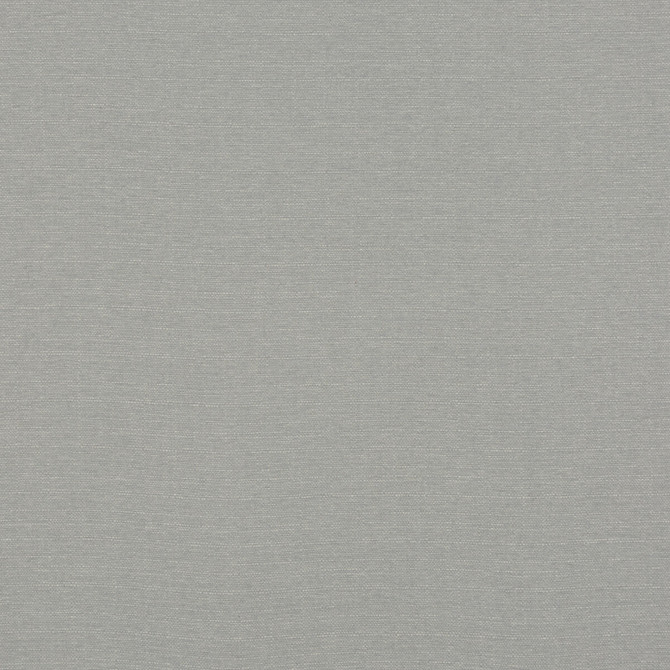 Lansdowne Silver by Baker Lifestyle Designer Fabric NOTEBOOKS POLYESTER - 100% China HEAVY Horizontal: - and Vertical: - 55.16 - Swanky Fabrics -