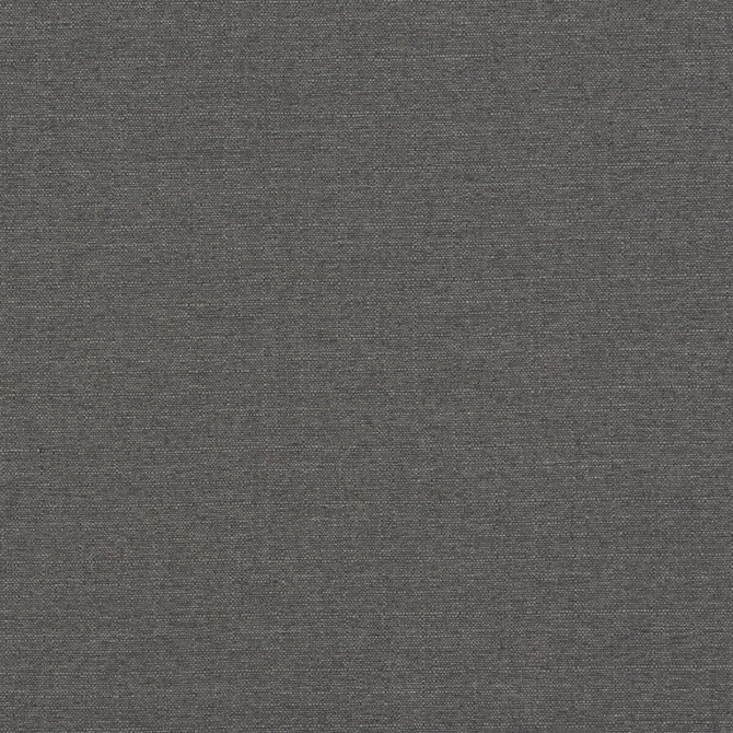 Lansdowne Graphite by Baker Lifestyle Designer Fabric NOTEBOOKS POLYESTER - 100% China HEAVY Horizontal: and Vertical: 55.16 - Swanky Fabrics -