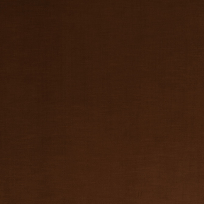 Coniston Velvet Spice by G P & J Baker Designer Fabric CONISTON VELVET POLYESTER - 100% Turkey HEAVY Horizontal: - and Vertical: - 53.978 - Swanky Fabrics -