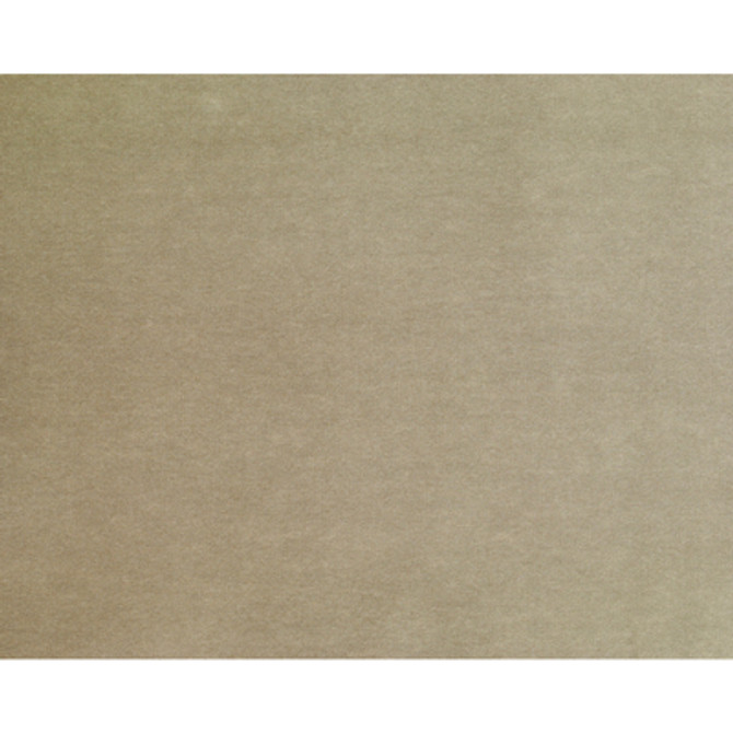 Habana Moka by Gaston Y Daniela Fabric Gaston Y Daniela Fabric Habana MokaFabric COTTON - 50%;VISCOSE - 50% Turkey </p><p>Repeat: H: 0, V: 0 55.16 - Fabric Carolina -