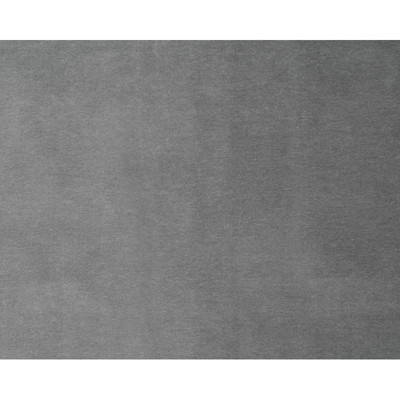 Habana Gris by Gaston Y Daniela Designer Fabric