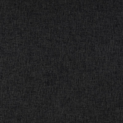 Trento Onyx by Gaston Y Daniela Designer Fabric