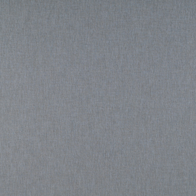 Trento Azul Claro by Gaston Y Daniela Fabric Gaston Y Daniela Fabric Trento Azul ClaroFabric TIERRAS COTTON - 39%;ACRYLIC - 27%;POLYESTER - 23%;LINEN - 11% Italy </p><p>Repeat: H: 0, V: 0 55 - Fabric Carolina -