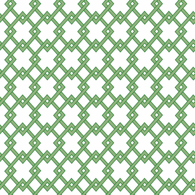 Bound Verde by Gaston Y Daniela Wallcovering Gaston Y Daniela Wallcovering Bound VerdeWallcovering GASTON LIBRERIA PAPER - 100% Spain </p><p>Repeat: H: 0, V: 2.9 20.8 - Fabric Carolina -