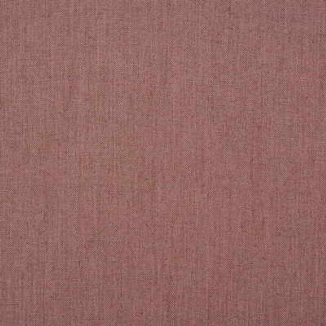 K0530.400.0 by G P & J Baker Fabric G P & J Baker Fabric K0530.400.0Fabric SIMPLY PLAINS LINEN - 60%;VISCOSE - 40% Italy </p><p>Repeat: H: , V: 0 53.978 - Fabric Carolina -