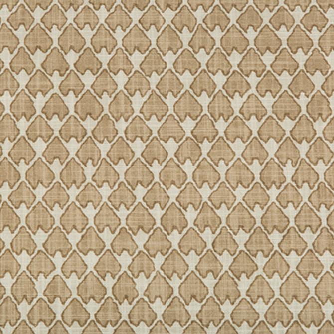 Kravet Basics Kahuku-106 by Kravet Basics Designer Fabric