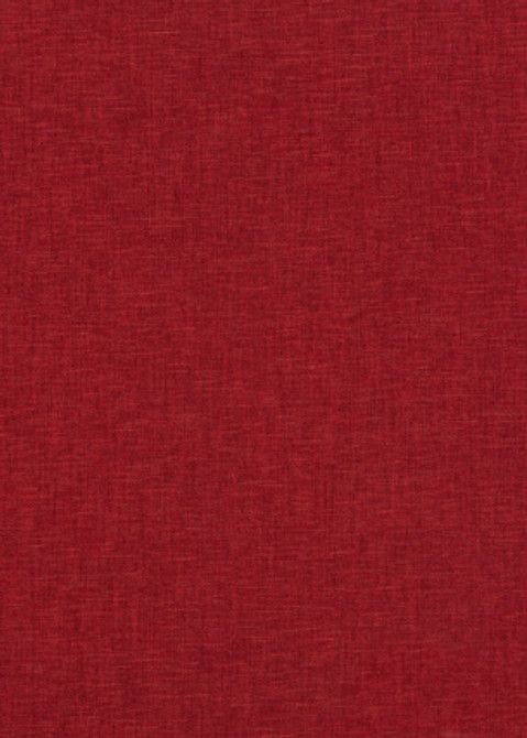 Kinnerton Crimson by Baker Lifestyle Designer Fabric