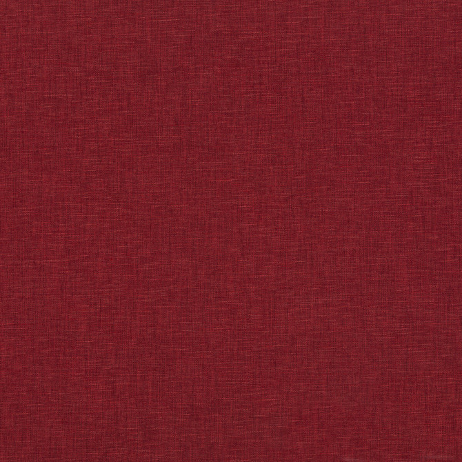 Kinnerton Crimson by Baker Lifestyle Designer Fabric NOTEBOOKS POLYESTER - 59%;ACRYLIC - 41% Turkey HEAVY Horizontal: and Vertical: 55.16 - Swanky Fabrics -