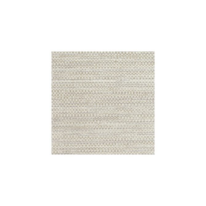 Almere Oyster by Winfield Thybony Designer Wallcovering WINFIELD THYBONY THOM FILICIA VINYLS VINYL - 100% United States - Horizontal: 0 and Vertical: 0 54 - Swanky Fabrics -