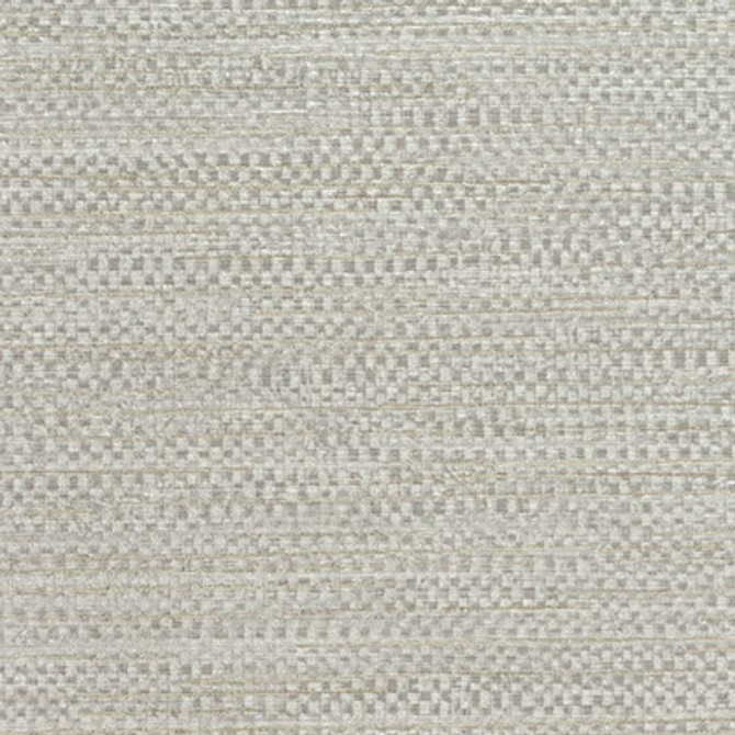 Almere Pearl by Winfield Thybony Designer Wallcovering