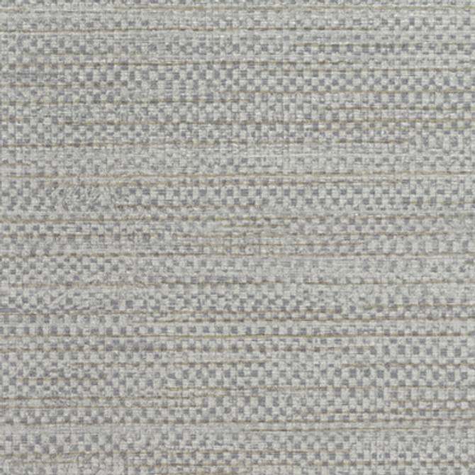 Almere Slate by Winfield Thybony Designer Wallcovering