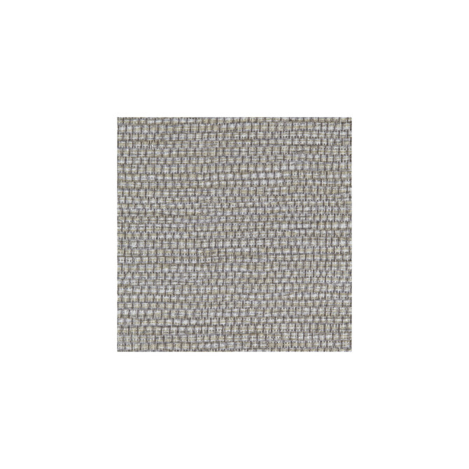 Panama Ash by Winfield Thybony Wallcovering Winfield Thybony Wallcovering Panama AshWallcovering WINFIELD THYBONY PERFORMACE VINYL 17 VINYL - 100% United States </p><p>Repeat: H: , V: 54 - Fabric Carolina -