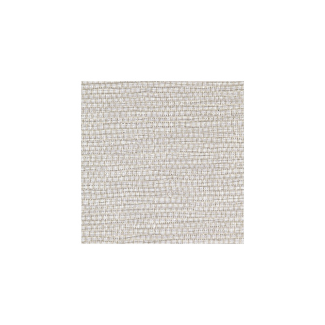 Panama Oyster Shell by Winfield Thybony Wallcovering Winfield Thybony Wallcovering Panama Oyster ShellWallcovering WINFIELD THYBONY PERFORMACE VINYL 17 VINYL - 100% United States </p><p>Repeat: H: , V: 54 - Fabric Carolina -