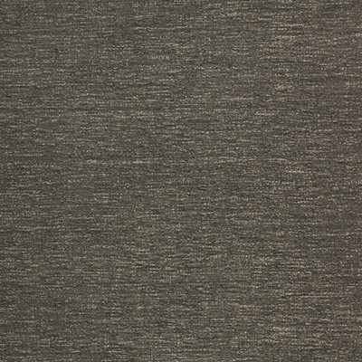 Kravet Smart 35515-21 by Kravet Smart Designer Fabric
