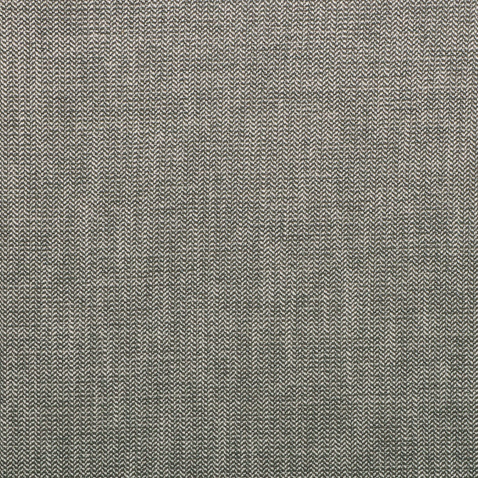 35514-21 by Kravet Smart Designer Fabric INSIDE OUT PERFORMANCE FABRICS POLYESTER - 90%;OLEFIN - 10% United States HEAVY Horizontal: 0.188 and Vertical: 0.125 55.25 - Swanky Fabrics -