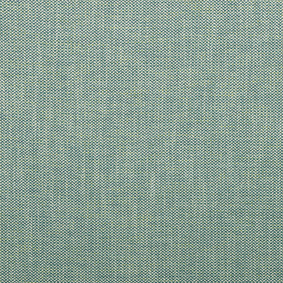 Kravet Smart 35514-513 by Kravet Smart Designer Fabric