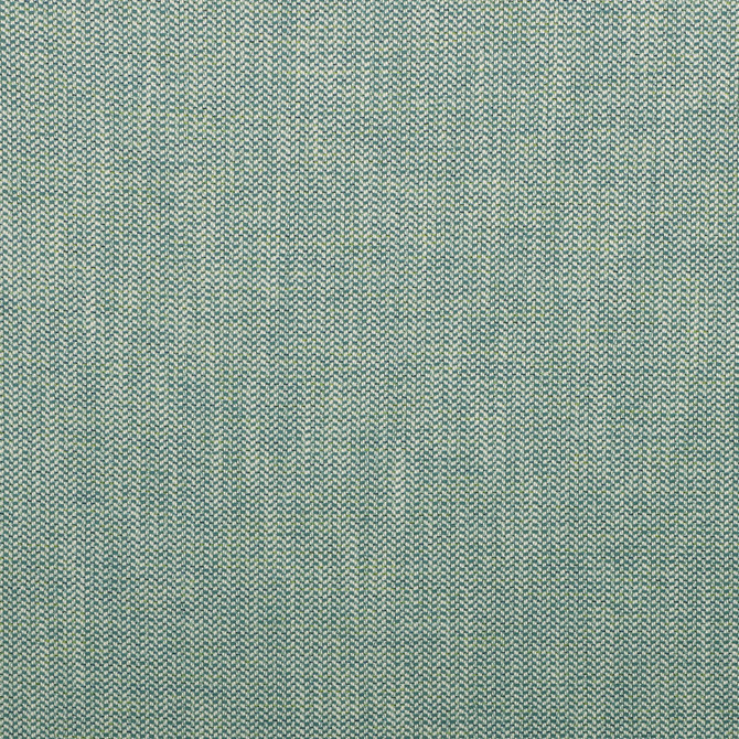 Kravet Smart 35514-513 by Kravet Smart Fabric Kravet Smart Fabric Kravet Smart 35514-513Fabric INSIDE OUT PERFORMANCE FABRICS POLYESTER - 90%;OLEFIN - 10% United States </p><p>Repeat: H: 0.188, V: 0.125 55.25 - Fabric Carolina -