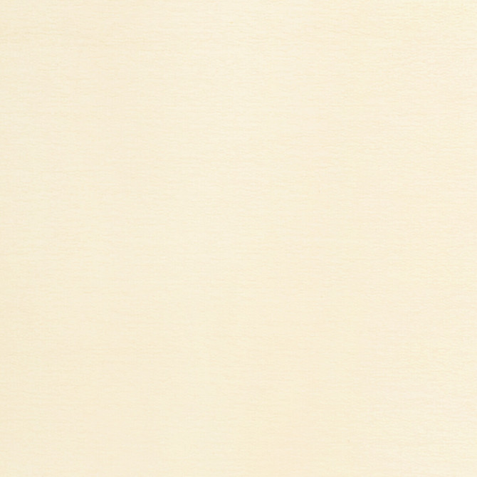 35515-1 by Kravet Smart Designer Fabric INSIDE OUT PERFORMANCE FABRICS POLYESTER - 100% United States HEAVY Horizontal: 0.63 and Vertical: 0.063 57 - Swanky Fabrics -