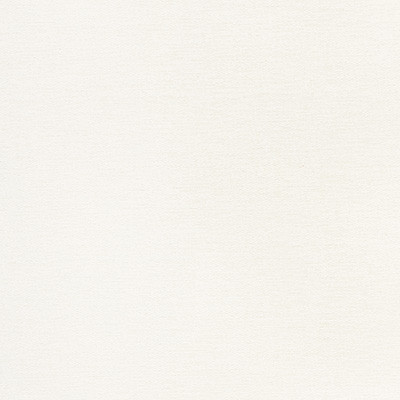 Kravet Smart 35515-101 by Kravet Smart Designer Fabric