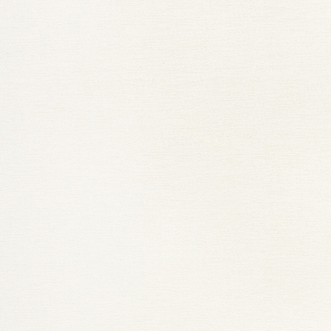 35515-101 by Kravet Smart Designer Fabric INSIDE OUT PERFORMANCE FABRICS POLYESTER - 100% United States HEAVY Horizontal: 0.63 and Vertical: 0.063 57 - Swanky Fabrics -