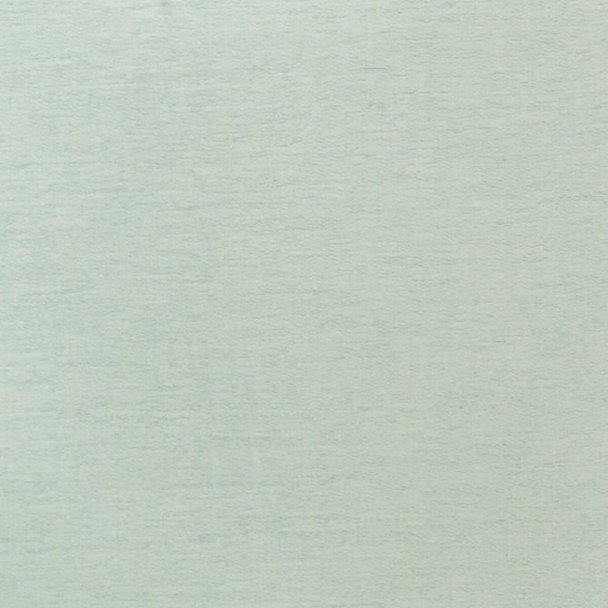 35515-115 by Kravet Smart Designer Fabric INSIDE OUT PERFORMANCE FABRICS POLYESTER - 100% United States HEAVY Horizontal: 0.63 and Vertical: 0.063 57 - Swanky Fabrics -