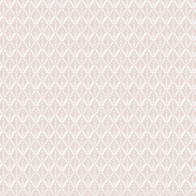 Lee Priory Tan by Cole & Son Designer Wallcovering PAPER - 100% United Kingdom Horizontal: and Vertical: 21 21 - Swanky Fabrics -