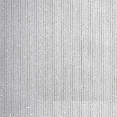 Wynn Dove by Kravet Couture Designer Wallcovering