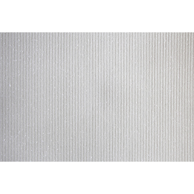 Wynn Dove by Kravet Couture Designer Wallcovering - GLASS - 70%;PAPER - 30% Germany - Horizontal: - and Vertical: - 39 - Swanky Fabrics -