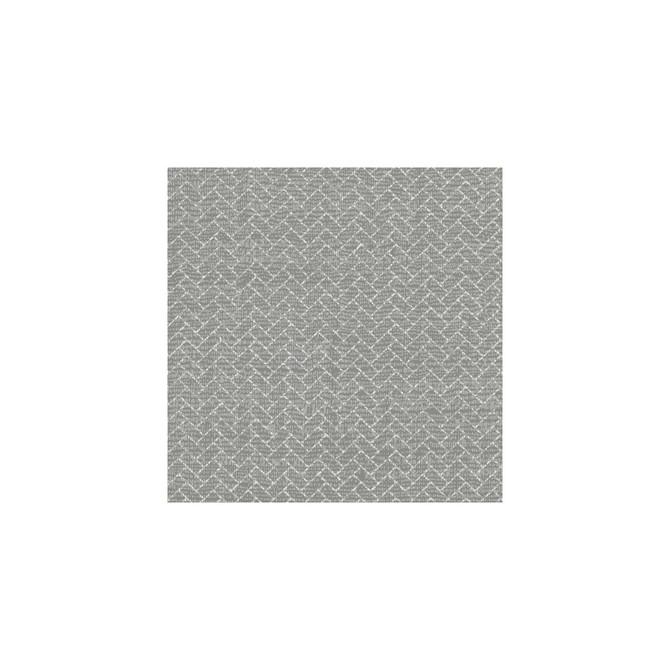 Haberdashy Anchor by Winfield Thybony Wallcovering Winfield Thybony Wallcovering Haberdashy AnchorWallcovering WINFIELD THYBONY BARCLAY LIVING IN STYLE United States </p><p>Repeat: H: , V: 0 20.5 - Fabric Carolina -