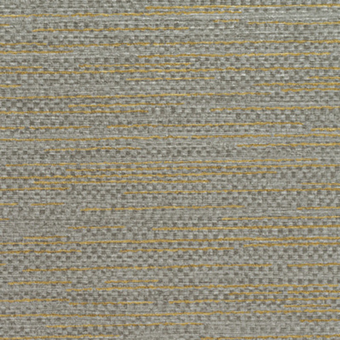 Almere Goldmine by Winfield Thybony Designer Wallcovering
