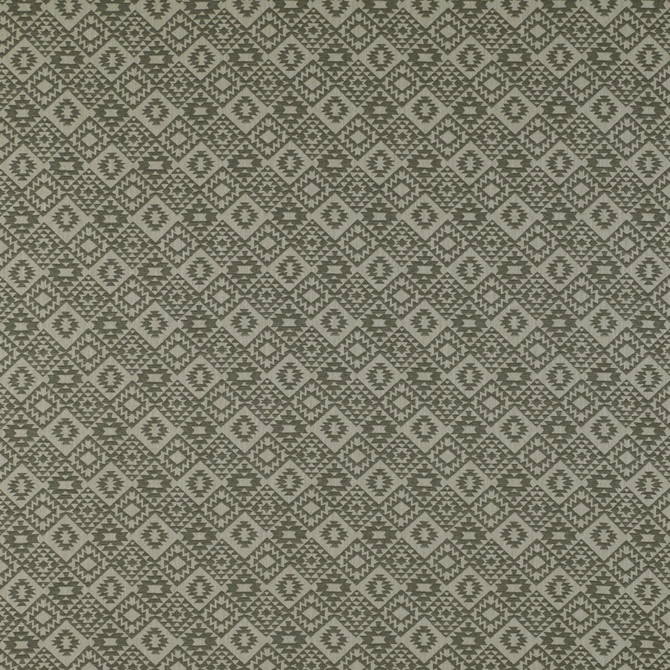 Lecco Gris by Gaston Y Daniela Fabric Gaston Y Daniela Fabric Lecco GrisFabric TIERRAS COTTON - 40%;VISCOSE - 30%;ACRYLIC - 10%;LINEN - 10%;POLYESTER - 10% Italy </p><p>Repeat: H: 7.09, V: 7.87 55 - Fabric Carolina -