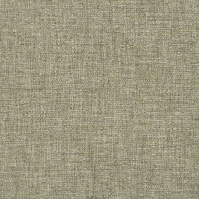 Kinnerton Lichen by Baker Lifestyle Fabric Baker Lifestyle Fabric Kinnerton LichenFabric NOTEBOOKS POLYESTER - 59%;ACRYLIC - 41% China </p><p>Repeat: H: , V: 55.16 - Fabric Carolina -