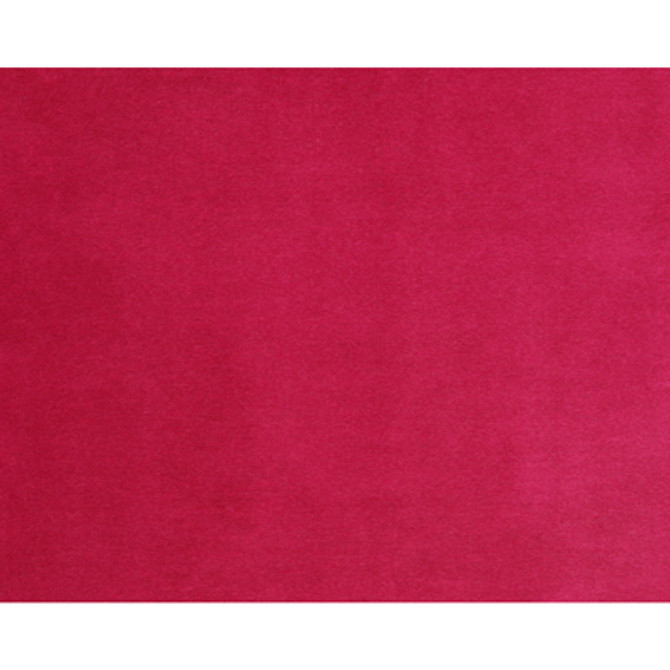 Habana Frambuesa by Gaston Y Daniela Fabric Gaston Y Daniela Fabric Habana FrambuesaFabric COTTON - 50%;VISCOSE - 50% Turkey </p><p>Repeat: H: 0, V: 0 55.16 - Fabric Carolina -