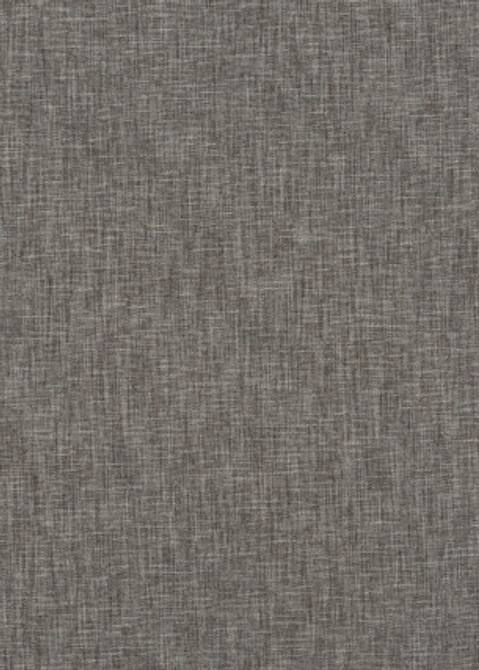 Kinnerton Granite by Baker Lifestyle Designer Fabric