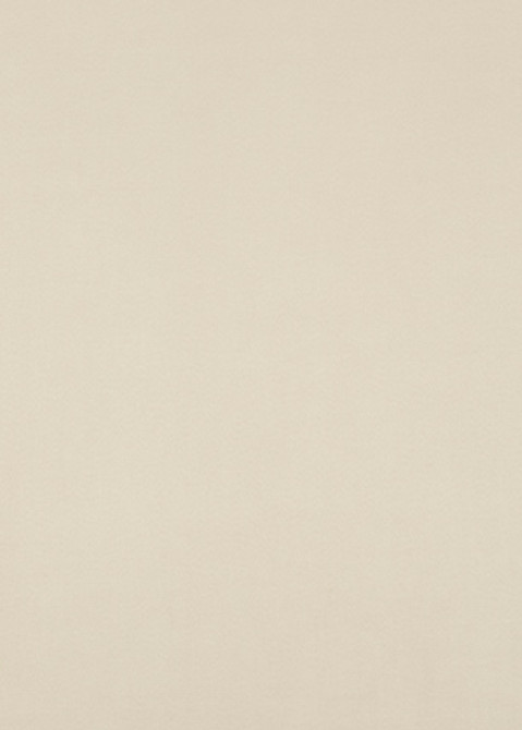 Maddox Oyster by Baker Lifestyle Designer Fabric