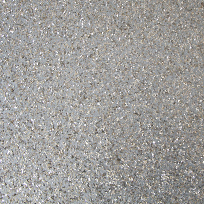 Royale Aged Pewter by Kravet Couture Designer Wallcovering