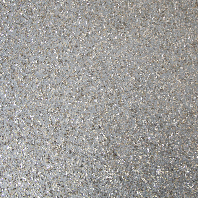 Royale Aged Pewter by Kravet Couture Wallcovering Kravet Couture Wallcovering Royale Aged PewterWallcovering GLASS - 70%;PAPER - 30% Germany </p><p>Repeat: H: , V: 39 - Fabric Carolina -