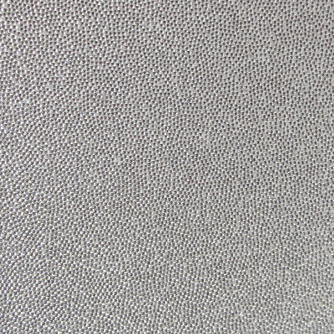 Meridien Sterling by Kravet Couture Designer Wallcovering