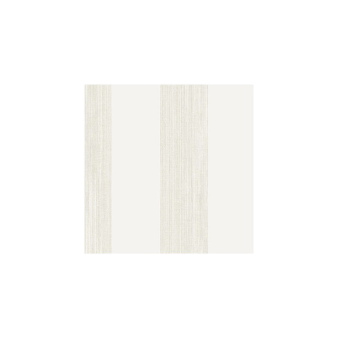Awning Kahki by Winfield Thybony Designer Wallcovering WINFIELD THYBONY BARCLAY LIVING IN STYLE - United States - Horizontal: - and Vertical: 0 27 - Swanky Fabrics -