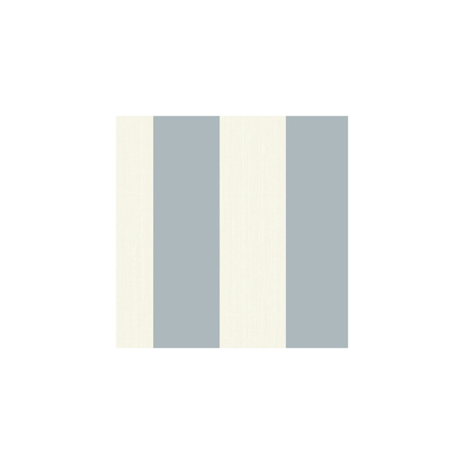 Awning Serenity by Winfield Thybony Designer Wallcovering WINFIELD THYBONY BARCLAY LIVING IN STYLE United States Horizontal: and Vertical: 0 27 - Swanky Fabrics -