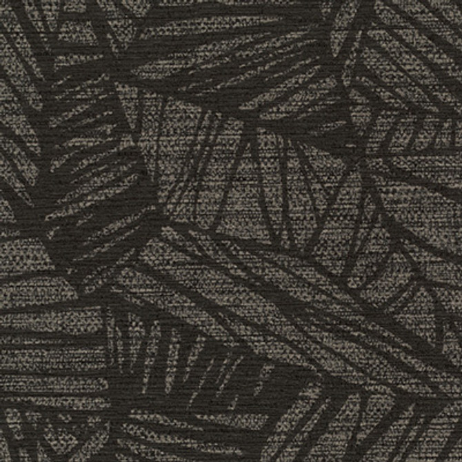 Phoenix Ebony by Winfield Thybony Designer Wallcovering