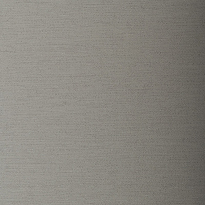 Santo Jasmin by Winfield Thybony Designer Wallcovering
