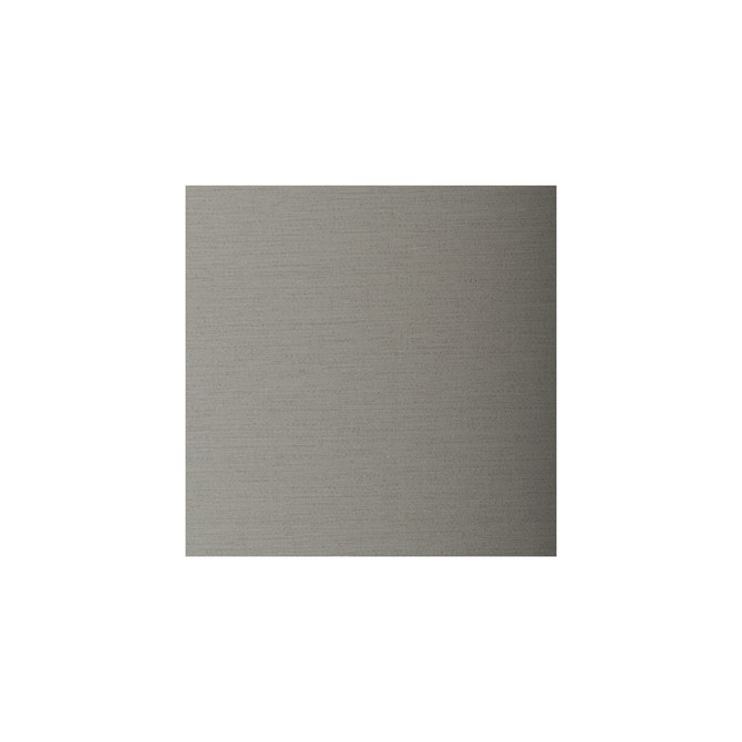 Santo Jasmin by Winfield Thybony Designer Wallcovering WINFIELD THYBONY THOM FILICIA VINYLS VINYL - 100% United States - Horizontal: 0 and Vertical: 0 54 - Swanky Fabrics -